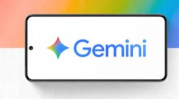 نموذج جيميناي من جوجل يعزز قدرات الاستدلال المنطقي ويفتح آفاقًا جديدة في الذكاء الاصطناعي